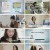 슈퍼푸드의 힘.E133.240721.1080p.H264-F1RST