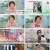 엄마의 봄날.E462.240721.1080p.H264-F1RST