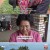 휴먼다큐 사노라면.E646.240721.720p-NEXT