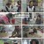휴먼다큐 사노라면.E646.240721.1080p.H264-F1RST