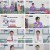 우리동네 건강왕.E45.240722.1080p.H264-F1RST