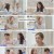 절친 토큐멘터리 4인용식탁.E46.240722.1080p.H264-F1RST