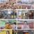한번더체크타임.E201.240722.1080p.H264-F1RST