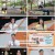 다시사는이야기기사회생.E75.240722.1080p.H264-F1RST