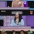 우리말 겨루기.E1018.240722.720p-NEXT