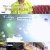 메디컬다큐 더 팩트.E20.240723.720p-NEXT