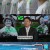 시사기획 창.E760.240723.720p-NEXT