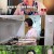 인생의 연장전.E101.240724.720p-NEXT