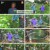 나는 자연인이다.E615.240724.1080p.H264-F1RST