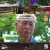 나는 자연인이다.E615.240724.720p-NEXT