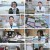 명을 사수하는 사람들 명사수.E73.240724.1080p.H264-F1RST