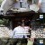 한국인의 밥상.E668.240725.720p-NEXT