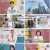 알콩달콩.E244.240725.1080p.H264-F1RST
