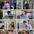 특종세상.E645.240725.1080p.H264-F1RST