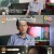 현장르포 특종세상.E645.240725.720p-NEXT