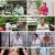 메디컬다큐 명의보감.E57.240726.1080p.H264-F1RST