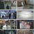 궁금한 이야기 Y.E695.240726.1080p.H264-F1RST