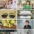 천기누설.E631.240726.1080p.H264-F1RST