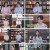 역전의 가족.E19.240726.1080p.H264-F1RST