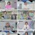임성훈의 스타 유전자 X파일.E40.240727.1080p.H264-F1RST