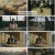 2024 파리올림픽 특집다큐 Open Always Wins.240727.1080p.H264-F1RST