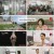 웰컴투 불로촌.E26.240727.1080p.H264-F1RST
