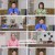 쌀롱 하우스.E161.240727.1080p.H264-F1RST