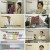 위대한식탁.E128.240727.1080p.H264-F1RST