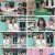 10년 젊어지는 이야기, 28청춘.E39.240727.1080p.H264-F1RST
