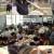 팔도밥상.E380.240727.1080p-NEXT
