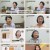 팡팡터지는 정보쇼 알맹이.E284.240728.1080p.H264-F1RST