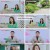 질병의법칙.E11.240728.1080p.H264-F1RST