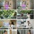 다큐 플러스.E319.240728.1080p.H264-F1RST