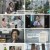 100세 프로젝트.E149.240728.1080p.H264-F1RST