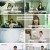 슈퍼푸드의 힘.E134.240728.1080p.H264-F1RST