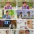 엄마의 봄날.E463.240728.1080p.H264-F1RST