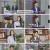 차이나는 클라스 위대한 질문.E20.240728.1080p.H264-F1RST