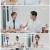 절친 토큐멘터리 4인용식탁.E47.240729.1080p.H264-F1RST