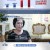 메디컬다큐 더 팩트.E21.240730.720p-NEXT