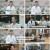 명을 사수하는 사람들 명사수.E74.240731.1080p.H264-F1RST