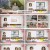 인생의 연장전.E102.240731.1080p.H264-F1RST