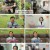 알약방.E214.240801.1080p.H264-F1RST
