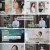 신의 한 수.E37.240801.1080p.H264-F1RST