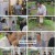 특종세상.E646.240801.1080p.H264-F1RST