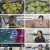 천기누설.E632.240802.1080p.H264-F1RST