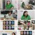 소문난 건강법.E53.240803.1080p.H264-F1RST