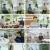 청년행복프로젝트내생에봄날은온다.E01.240803.1080p.H264-F1RST