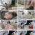 임성훈의 스타 유전자 X파일.E41.240803.1080p.H264-F1RST