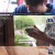 팔도밥상.E381.240803.1080p-NEXT