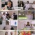 꽃길만걸어요시즌2.E05.240803.1080p.H264-F1RST